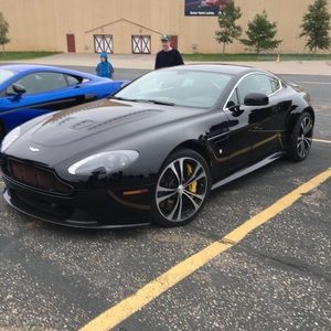 Meet your Posher, Jack